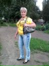 Валя Полатай фотография #35 (источник - https://vk.com/id135969763)