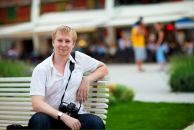 Фотография  