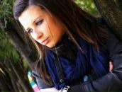 Леночка ★ ПрЕлЕсТь ★ фотография #22 (источник - https://vk.com/id54958814)