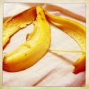 Фотография Князева Алексея