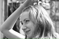 Фотография Власенко Дины