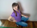 Інночка Киця фотография #11 (источник - https://vk.com/id133246853)