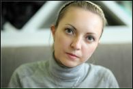 Фотография Нургалеевой Анны