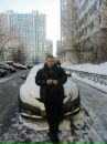 Фотография Фбромовича Дмитрия