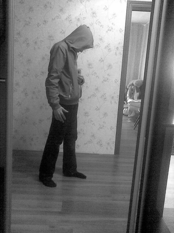 Станислав Плотников фотография #3