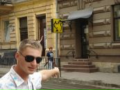 Вася Білий фотография #8 (источник - https://vk.com/id14412504)