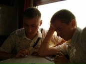 Вася Білий фотография #5 (источник - https://vk.com/id14412504)