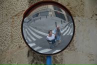 Фотография Васильевой Ольги