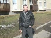 Фотография Иванова Вячеслава