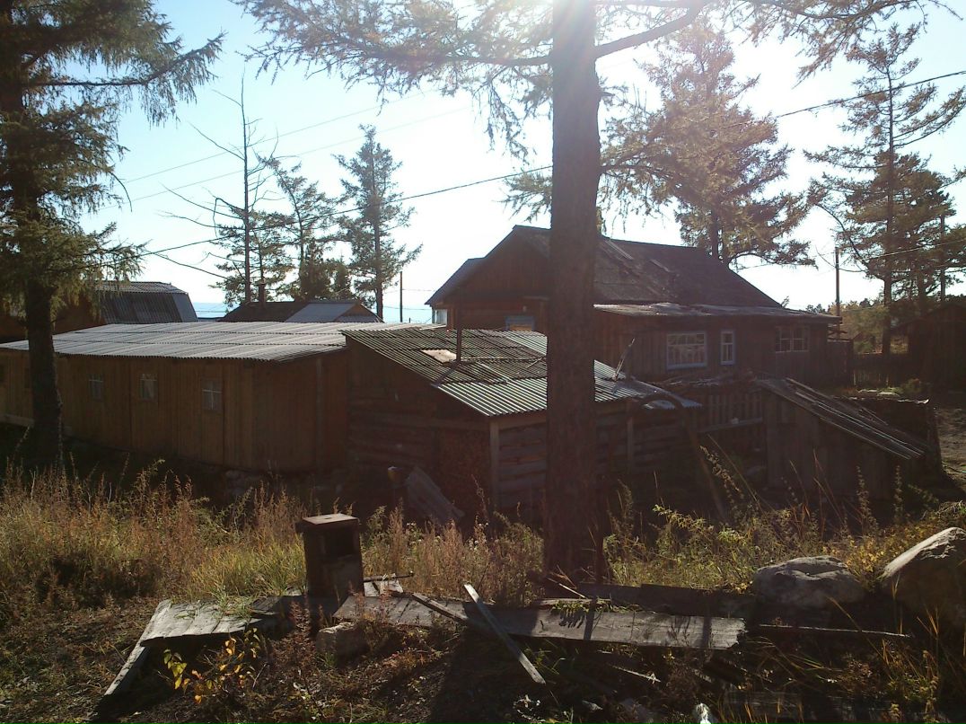 Дмитрий Неруш фотография #18