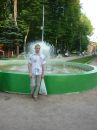 Богдан Ірха фотография #11 (источник - https://vk.com/id67621217)