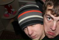 Фотография Смирнова Ярика