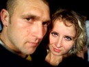 Ірішка Гуцалюк фотография #36 (источник - https://vk.com/id346216176)