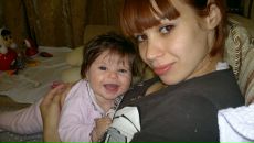 Фотография Гавриленко Натальи