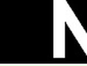 Андрій Рафалюк фотография #7 (источник - https://vk.com/id67856689)