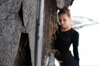 Фотография Токаревой Марии