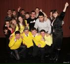 Фотография Kitsayeva Natali