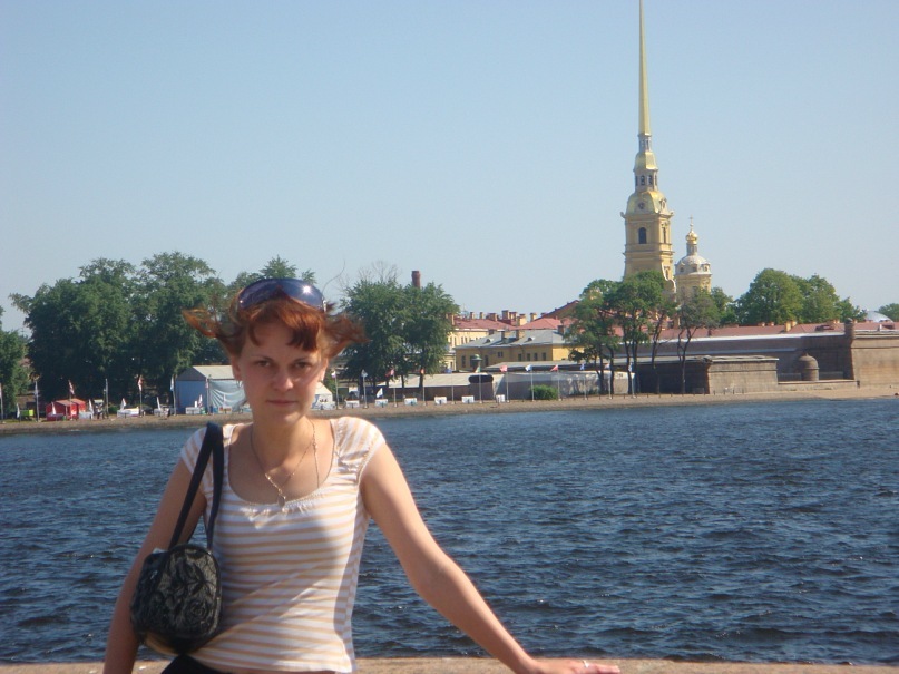 Максим Козлов фотография #38