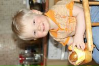 Фотография Аникиной Оксаны