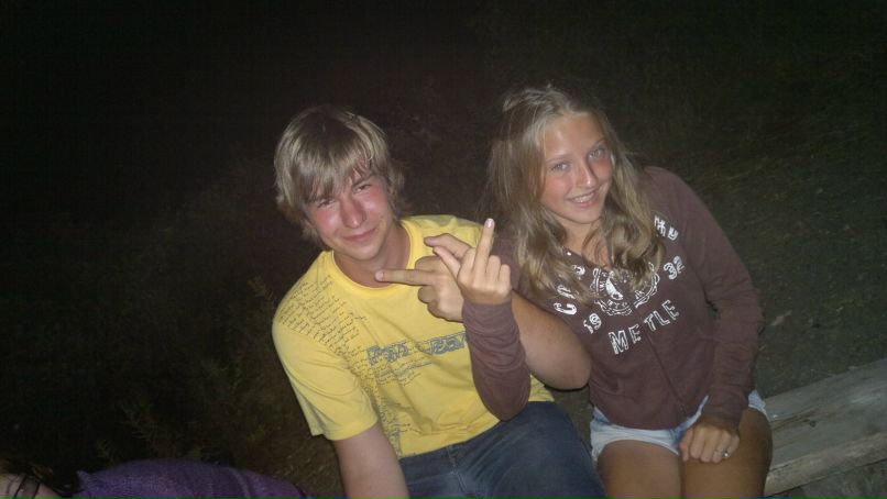 Артём Шубский фотография #15