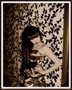 Эвелина ♥♥♥ фотография #1