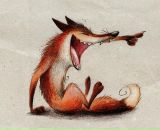 Фотография Чистяков Дмитрий