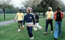 Міша Красітський фотография #6 (источник - https://vk.com/id152456140)