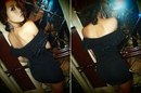 Κсения Κоновалова фотография #23 (источник - https://vk.com/id159529180)