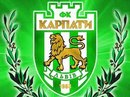 Кормило Міша фотография #48 (источник - https://vk.com/id164616485)