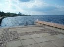 Алена Иванова фотография #36 (источник - https://vk.com/id132986665)