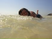 Фотография Жуковой Татьяны