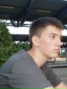 Андрій Дзямко фотография #1