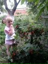 Ігор Філяс фотография #29 (источник - https://vk.com/id138563023)