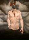 Denis Timofeev фотография #29 (источник - https://vk.com/id5349484)
