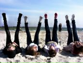 Вікторія Куценко фотография #36 (источник - https://vk.com/id18915845)