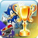 Іра Хомош фотография #14 (источник - https://vk.com/id48689669)