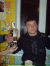 Сергій Мідянка фотография #43 (источник - https://vk.com/id128234778)