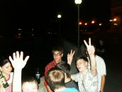 Фотография Ксенофонтова Паши