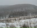 Андрій Галан фотография #15 (источник - https://vk.com/id64815939)