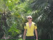 Фотография Федюнина Влада