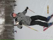 Фотография Владимировича Ильи