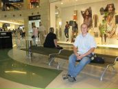 Фотография Писаренко Александра