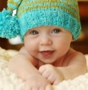 Фотография Берсенева Алексея