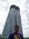 Тарас Нечипір фотография #43 (источник - https://vk.com/id7373172)