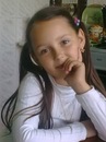 Іваночка Лученець фотография #18 (источник - https://vk.com/id138248902)