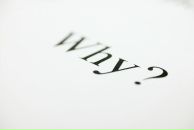 Фотография Панфилов Сергей