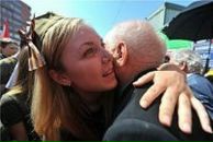 Фотография Роговой Светланы