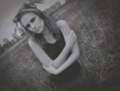 Анжелика Горячёва фотография #12 (источник - https://vk.com/id4459727)