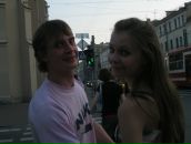 Антон Федоров фотография #30 (источник - https://vk.com/id911517)