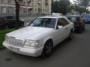 Валерий Загреба фотография #35 (источник - https://vk.com/id133956252)